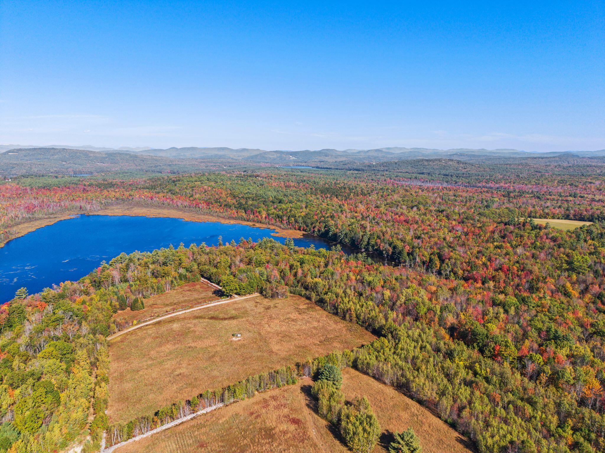 Lot 7 Chase Gate Road Waterford, ME 04088 - Photo 8 of 13 51_Northview_Dr_07