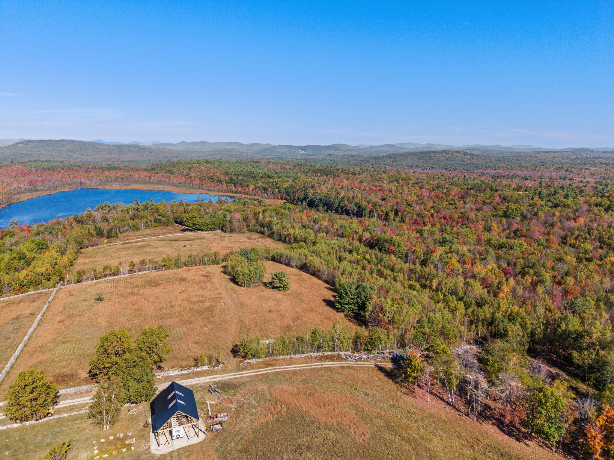Lot 7 Chase Gate Road Waterford, ME 04088 - Photo 9 of 13 51_Northview_Dr_08