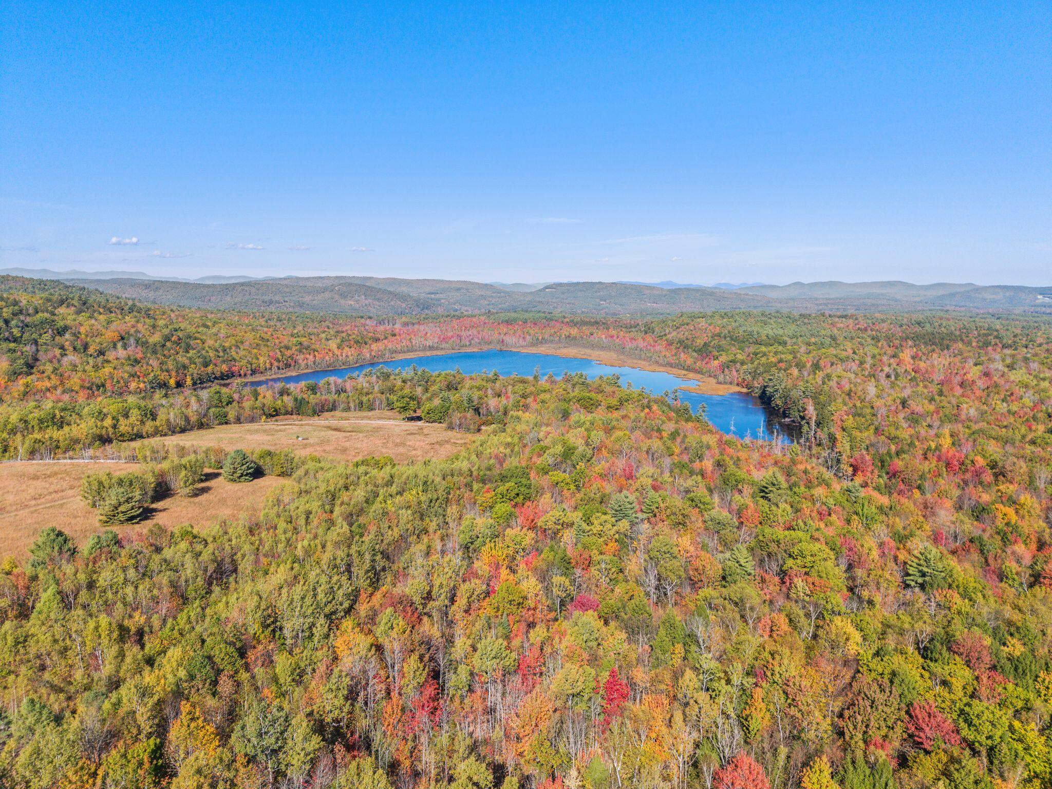 Lot 7 Chase Gate Road Waterford, ME 04088 - Photo 10 of 13 51_Northview_Dr_09