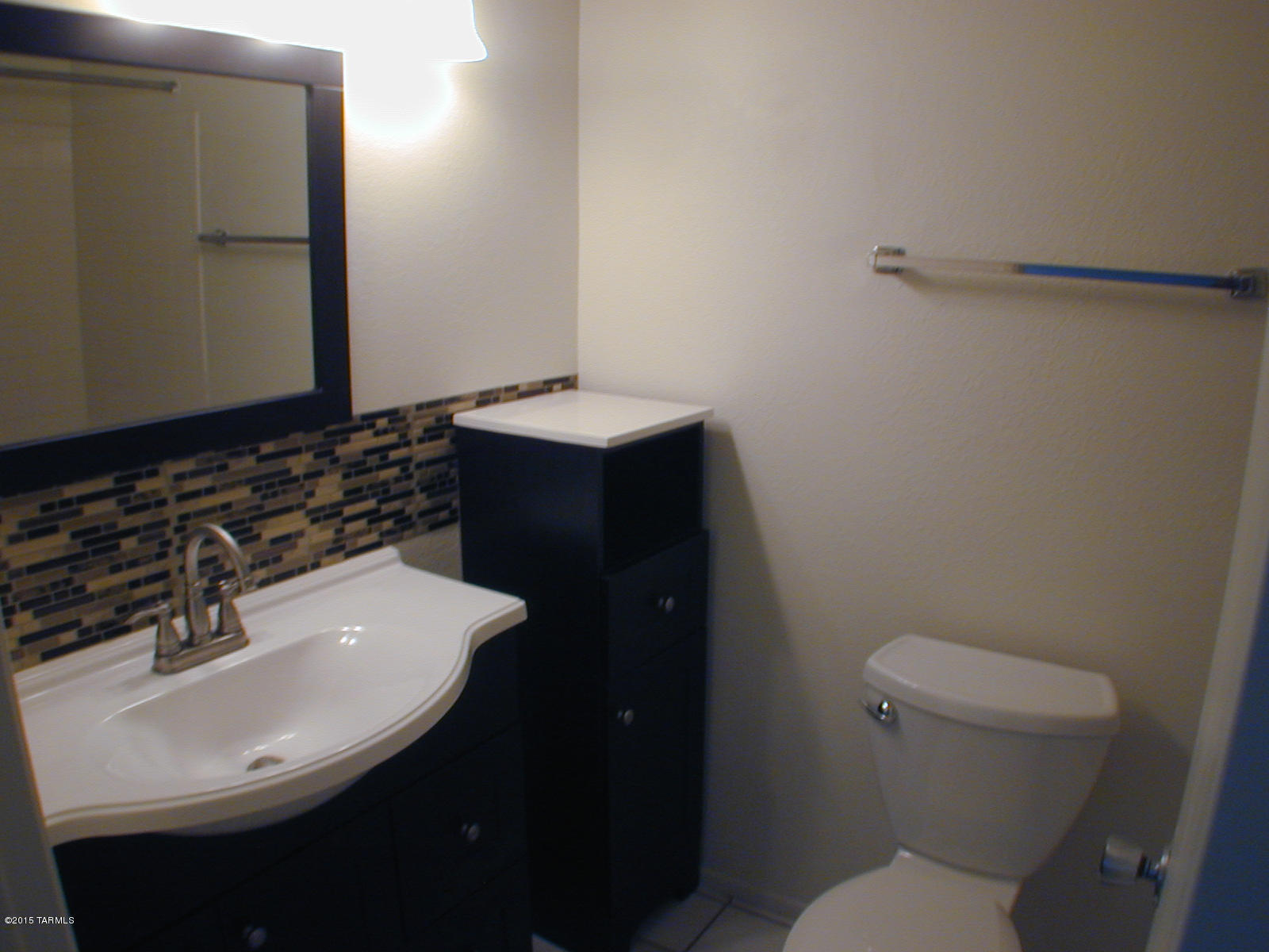 2751 West Anklam Road Tucson, AZ 85745 - Photo 7 of 19