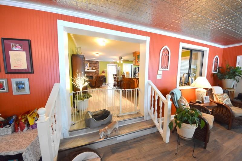 1415 Lee Road Smiths Station, AL 36877 - Photo 23 of 47 Gallery Image 23
