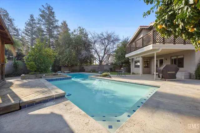 $459,000 | Undisclosed Address, Bakersfield, CA 93308
