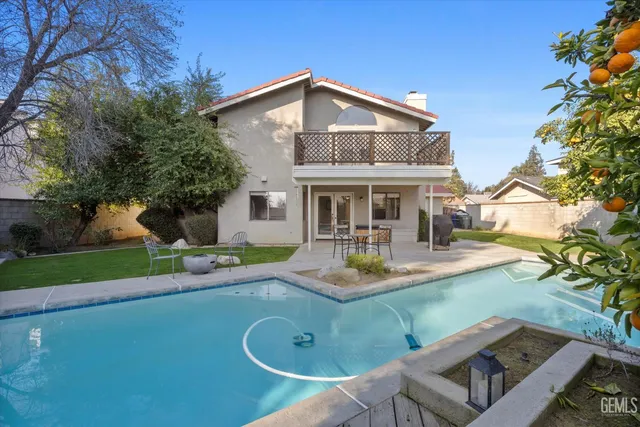 $459,000 | Undisclosed Address, Bakersfield, CA 93308