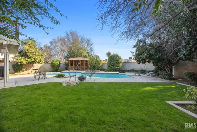 $459,000 | Undisclosed Address, Bakersfield, CA 93308