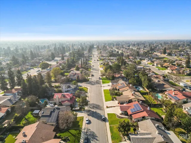 $459,000 | Undisclosed Address, Bakersfield, CA 93308