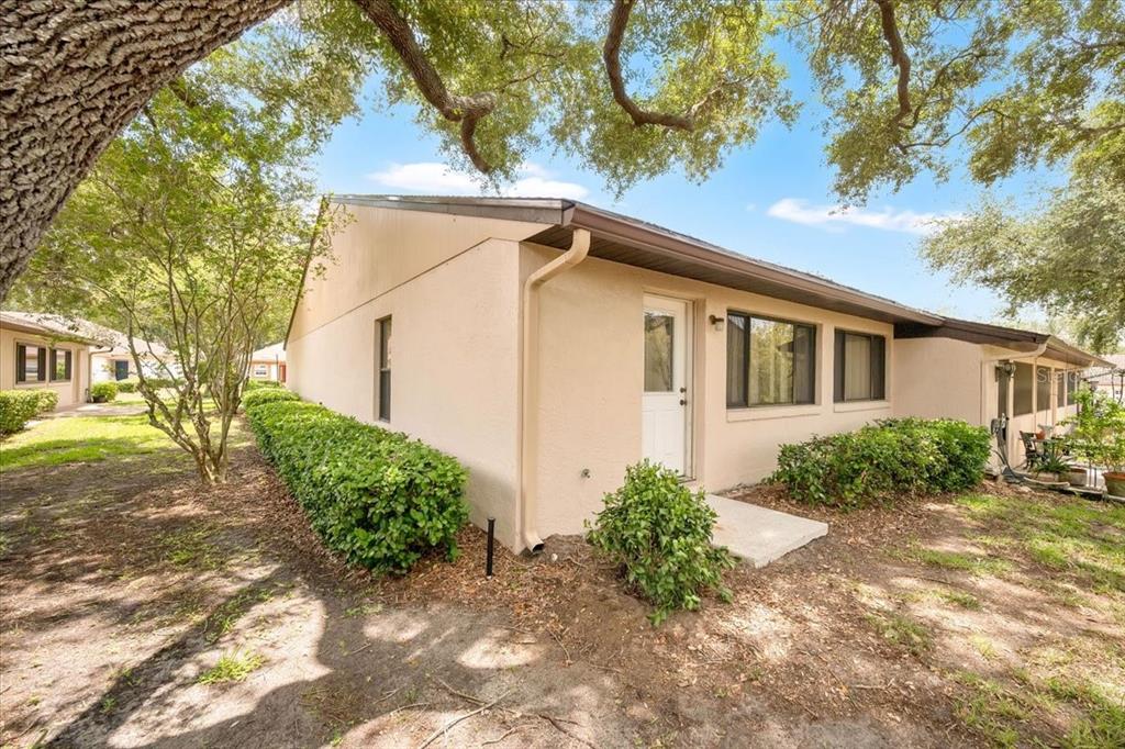 2025 Sylvester Road, Unit MM4 Lakeland, FL 33803 - Photo 22 of 26