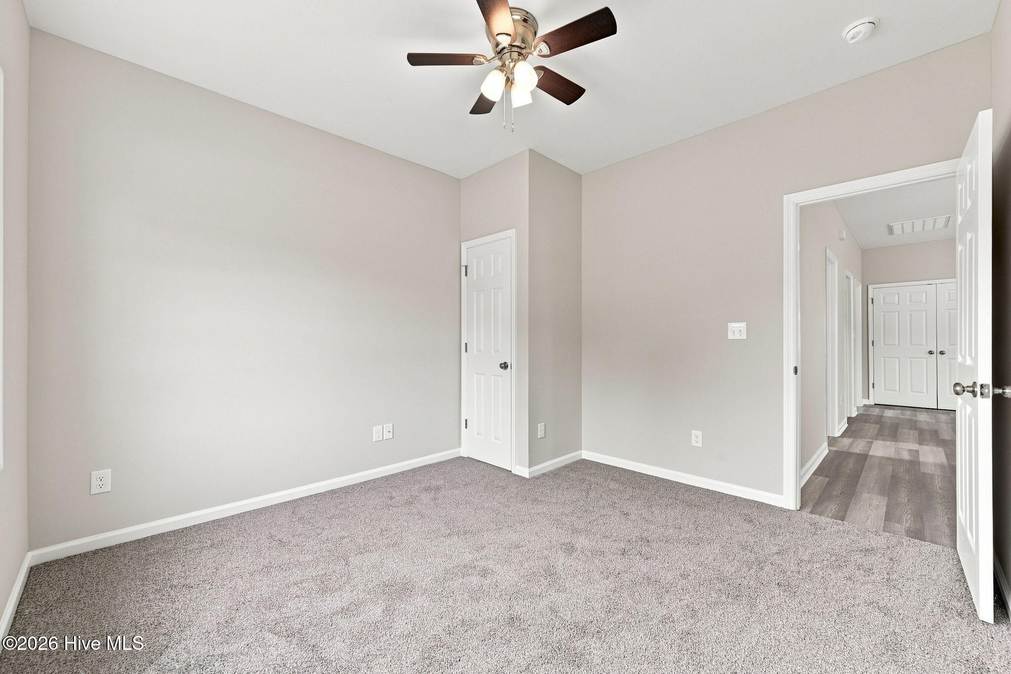 589 Batchelor Road Richlands, NC 28574 - Photo 32 of 54 Gallery Image 32