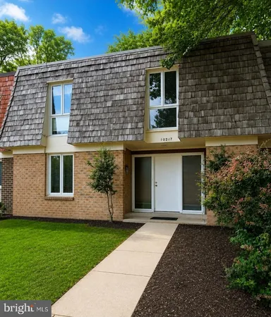 $430,000 | 10217 Kindly Court, Gaithersburg, MD 20886