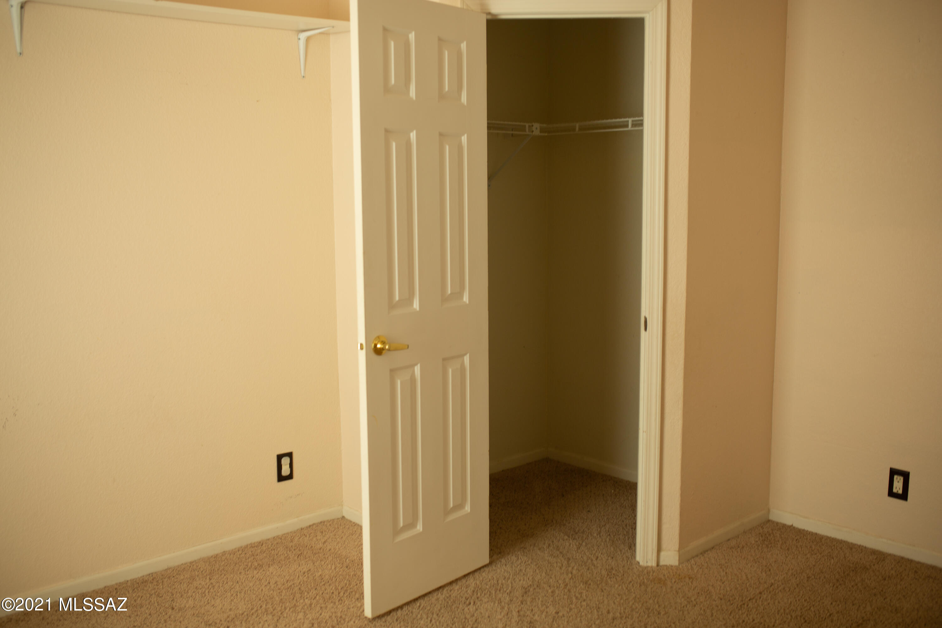4850 South Marstellar Road Tucson, AZ 85735 - Photo 16 of 28 Gallery Image 16