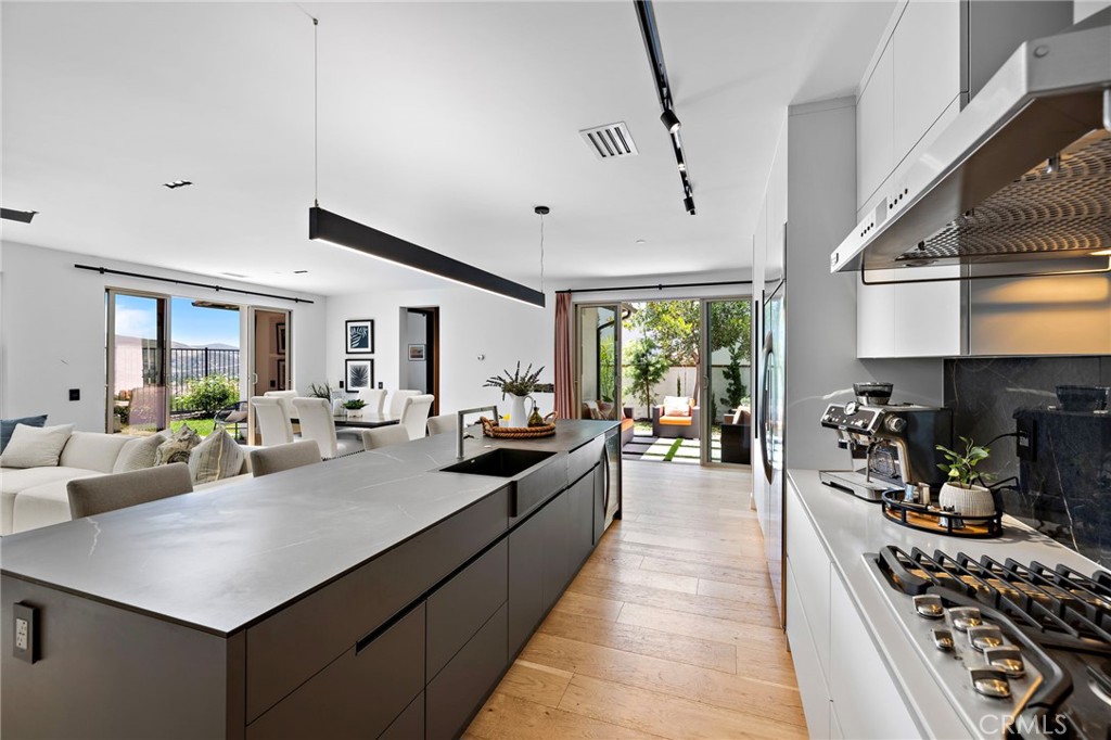 26 Cache Street Rancho Mission Viejo, CA 92694 - Photo 11 of 75