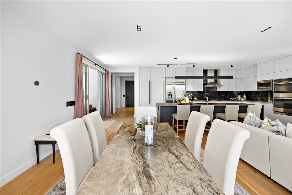 26 Cache Street Rancho Mission Viejo, CA 92694 - Photo 12 of 75