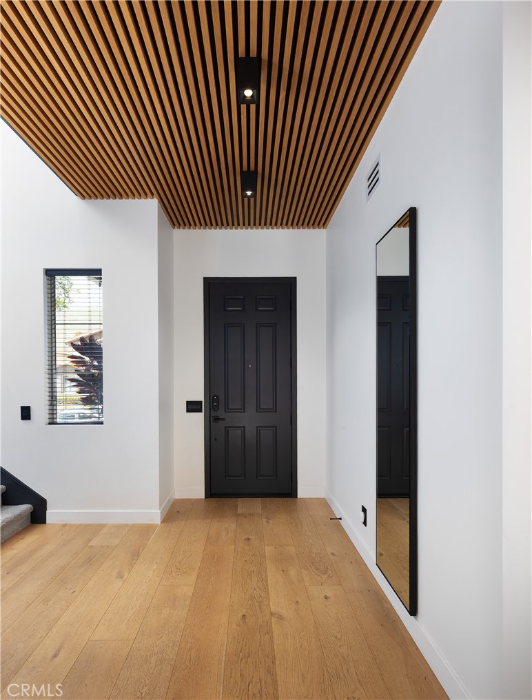 26 Cache Street Rancho Mission Viejo, CA 92694 - Photo 13 of 75