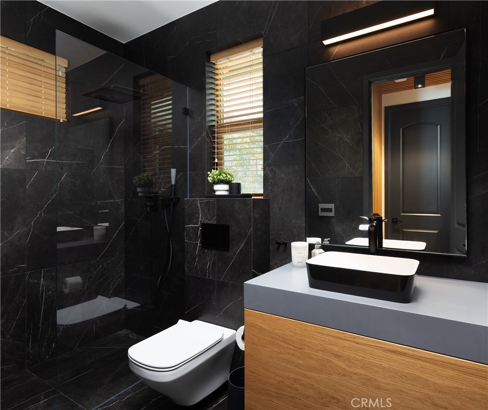 26 Cache Street Rancho Mission Viejo, CA 92694 - Photo 14 of 75