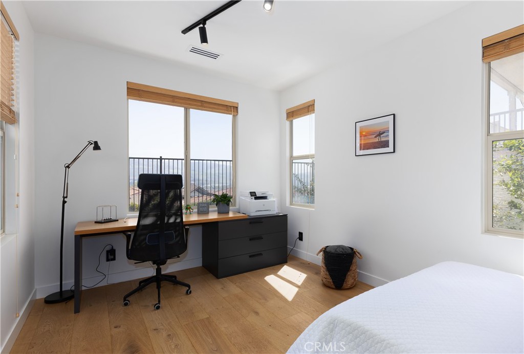 26 Cache Street Rancho Mission Viejo, CA 92694 - Photo 15 of 75