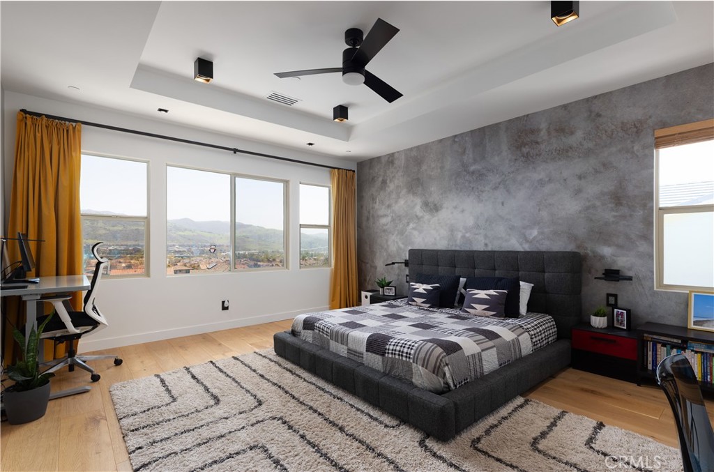 26 Cache Street Rancho Mission Viejo, CA 92694 - Photo 16 of 75