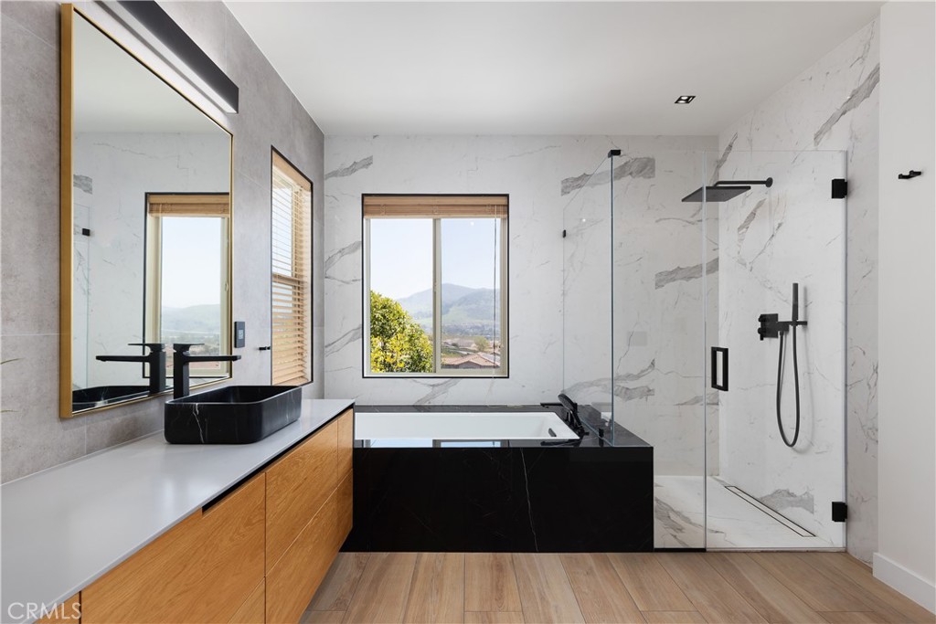 26 Cache Street Rancho Mission Viejo, CA 92694 - Photo 18 of 75