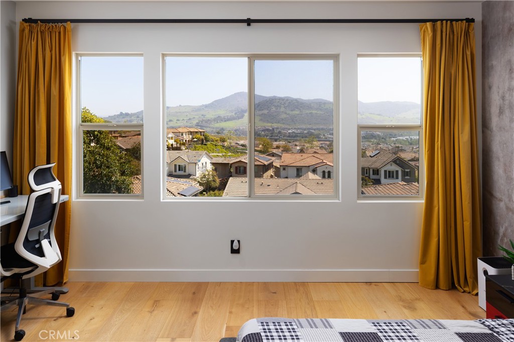 26 Cache Street Rancho Mission Viejo, CA 92694 - Photo 19 of 75