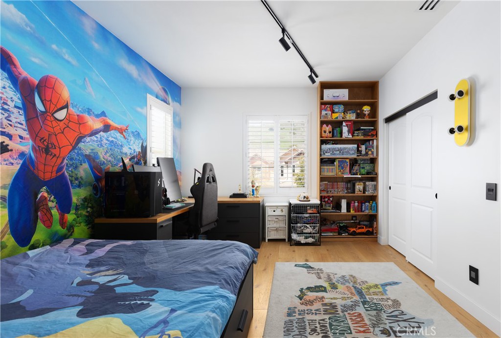 26 Cache Street Rancho Mission Viejo, CA 92694 - Photo 20 of 75