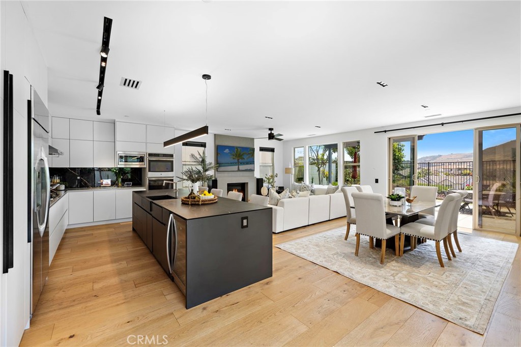 26 Cache Street Rancho Mission Viejo, CA 92694 - Photo 2 of 75