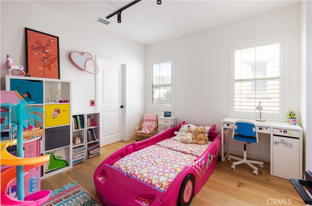 26 Cache Street Rancho Mission Viejo, CA 92694 - Photo 23 of 75