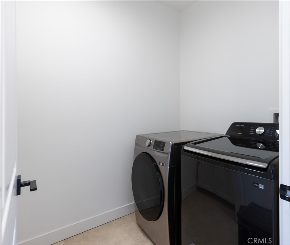 26 Cache Street Rancho Mission Viejo, CA 92694 - Photo 24 of 75