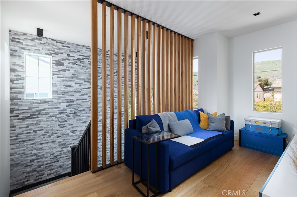 26 Cache Street Rancho Mission Viejo, CA 92694 - Photo 25 of 75