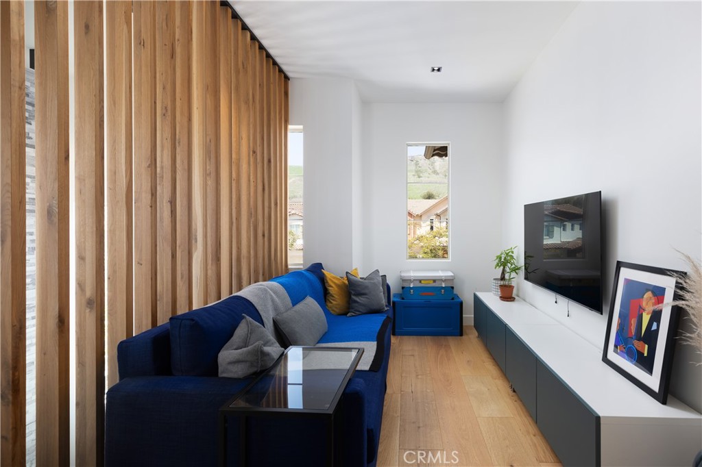 26 Cache Street Rancho Mission Viejo, CA 92694 - Photo 26 of 75