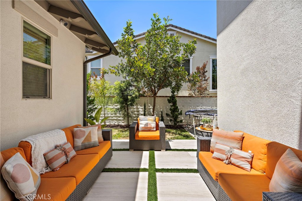 26 Cache Street Rancho Mission Viejo, CA 92694 - Photo 27 of 75