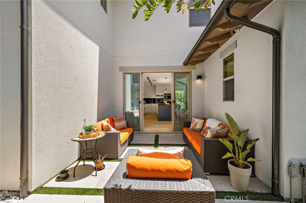 26 Cache Street Rancho Mission Viejo, CA 92694 - Photo 29 of 75