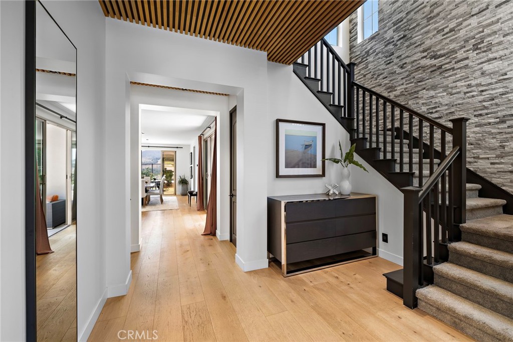 26 Cache Street Rancho Mission Viejo, CA 92694 - Photo 3 of 75