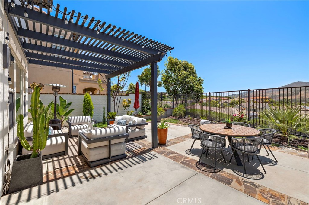 26 Cache Street Rancho Mission Viejo, CA 92694 - Photo 31 of 75