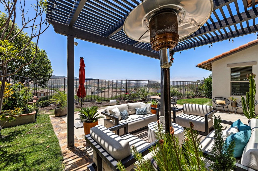 26 Cache Street Rancho Mission Viejo, CA 92694 - Photo 32 of 75