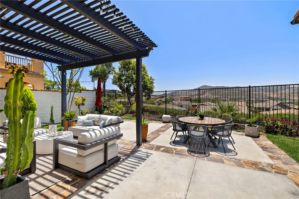 26 Cache Street Rancho Mission Viejo, CA 92694 - Photo 33 of 75