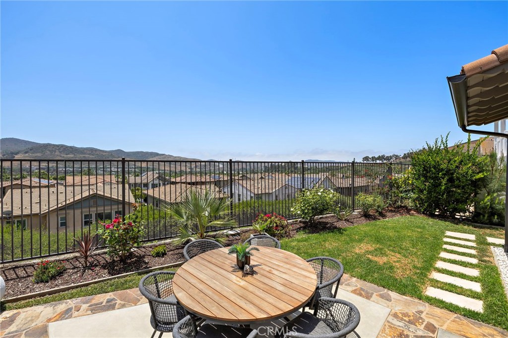 26 Cache Street Rancho Mission Viejo, CA 92694 - Photo 34 of 75