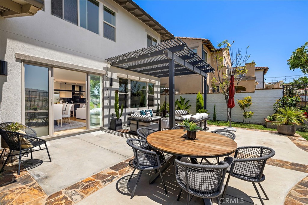 26 Cache Street Rancho Mission Viejo, CA 92694 - Photo 35 of 75