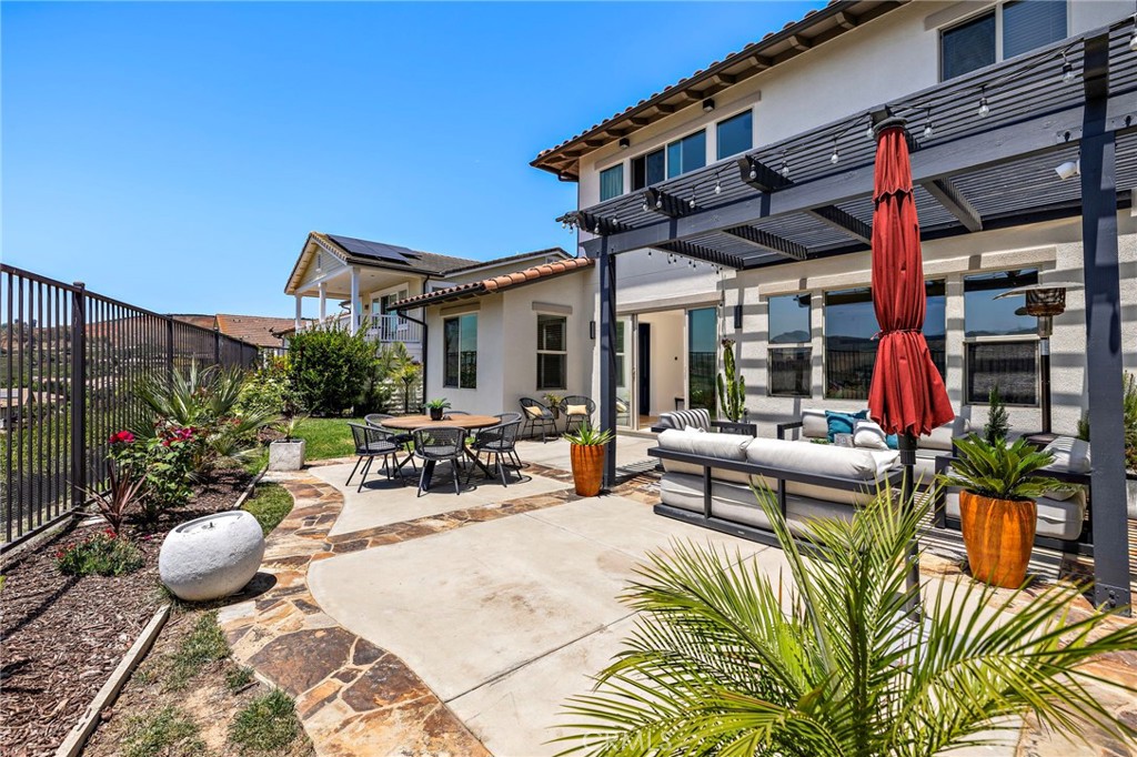 26 Cache Street Rancho Mission Viejo, CA 92694 - Photo 36 of 75