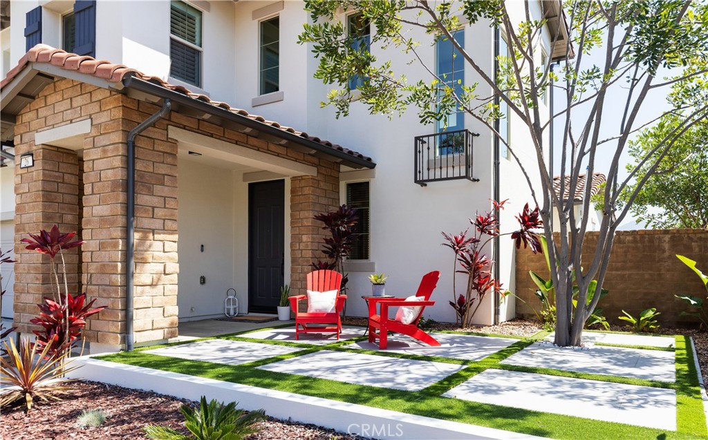 26 Cache Street Rancho Mission Viejo, CA 92694 - Photo 37 of 75