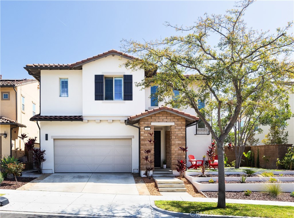 26 Cache Street Rancho Mission Viejo, CA 92694 - Photo 38 of 75