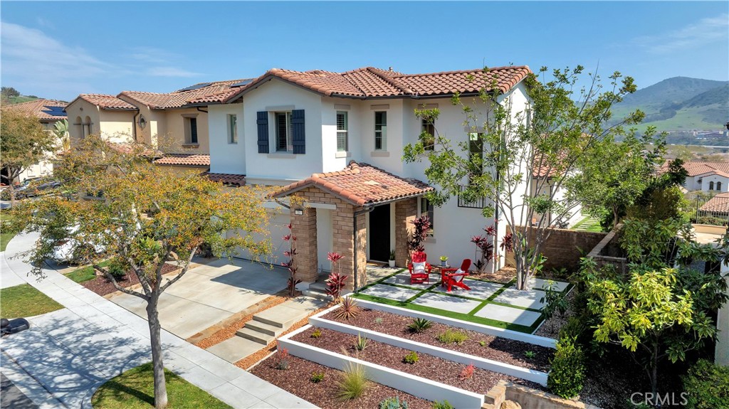 26 Cache Street Rancho Mission Viejo, CA 92694 - Photo 39 of 75