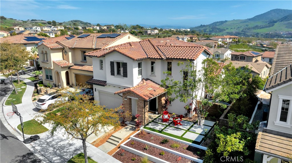 26 Cache Street Rancho Mission Viejo, CA 92694 - Photo 40 of 75