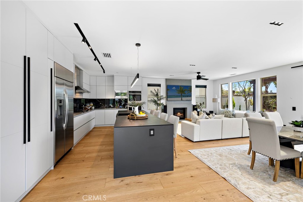 26 Cache Street Rancho Mission Viejo, CA 92694 - Photo 4 of 75