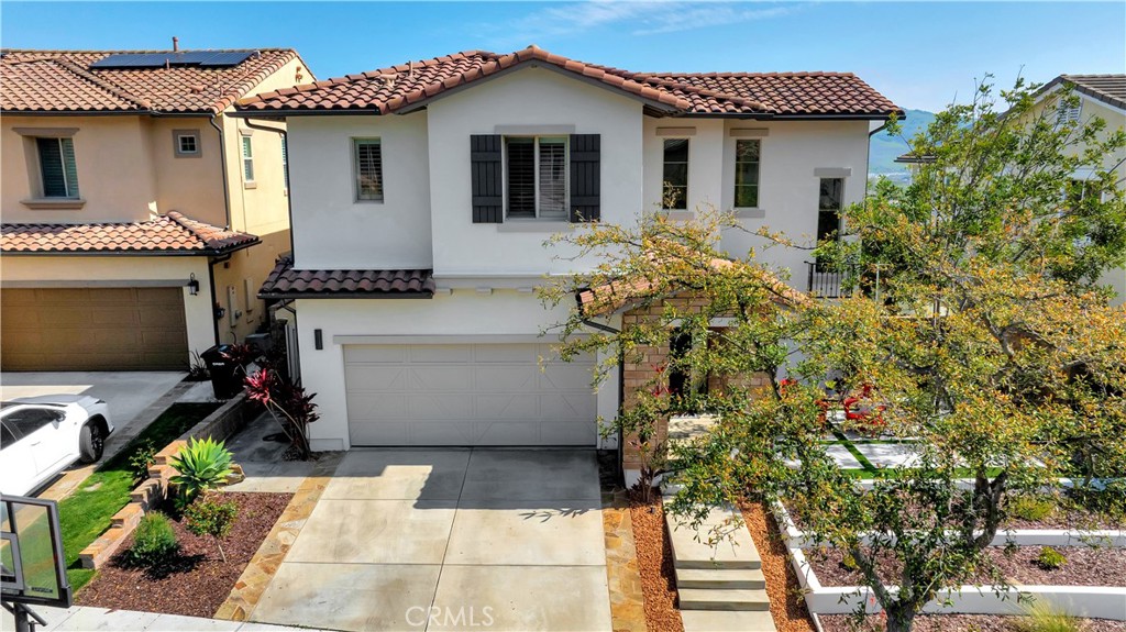 26 Cache Street Rancho Mission Viejo, CA 92694 - Photo 41 of 75