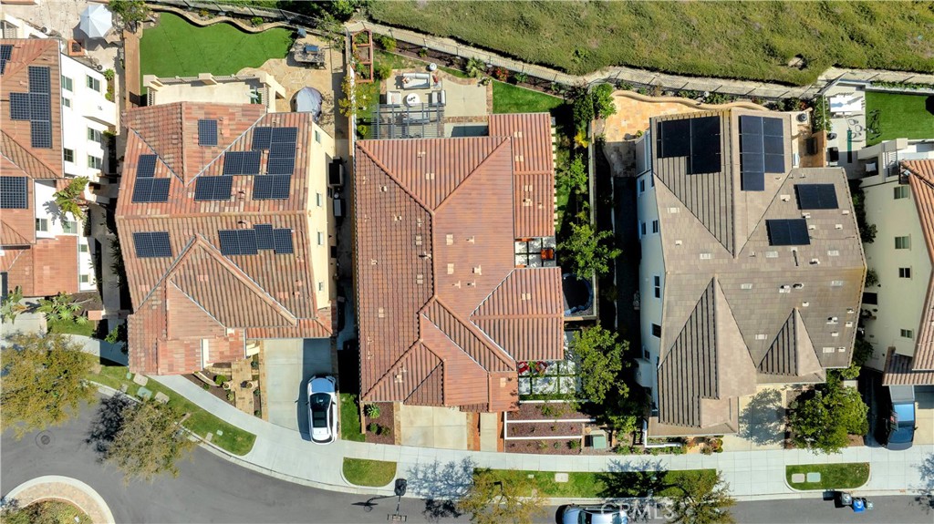 26 Cache Street Rancho Mission Viejo, CA 92694 - Photo 42 of 75