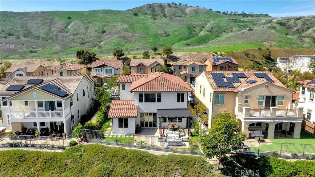 26 Cache Street Rancho Mission Viejo, CA 92694 - Photo 44 of 75