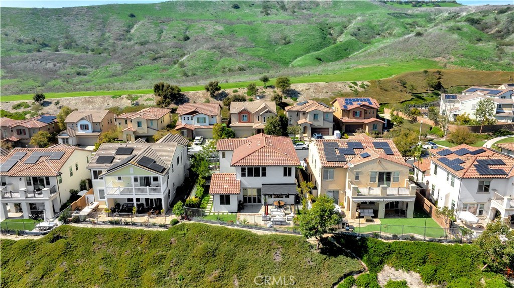 26 Cache Street Rancho Mission Viejo, CA 92694 - Photo 45 of 75