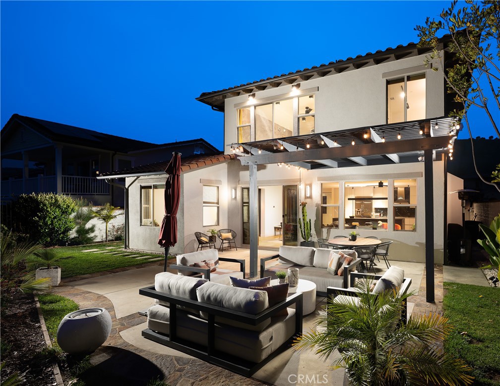 26 Cache Street Rancho Mission Viejo, CA 92694 - Photo 46 of 75