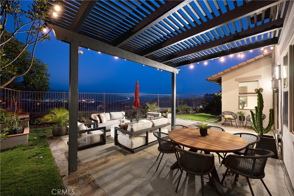 26 Cache Street Rancho Mission Viejo, CA 92694 - Photo 47 of 75