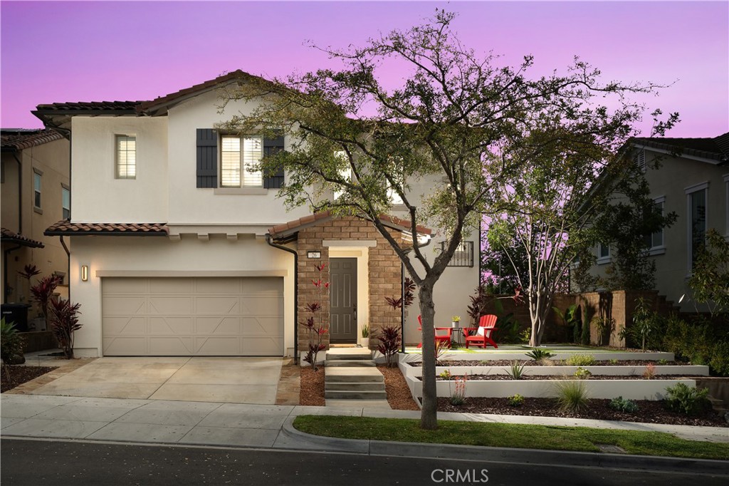 26 Cache Street Rancho Mission Viejo, CA 92694 - Photo 48 of 75