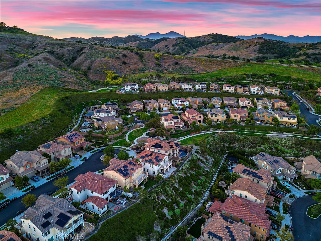 26 Cache Street Rancho Mission Viejo, CA 92694 - Photo 49 of 75