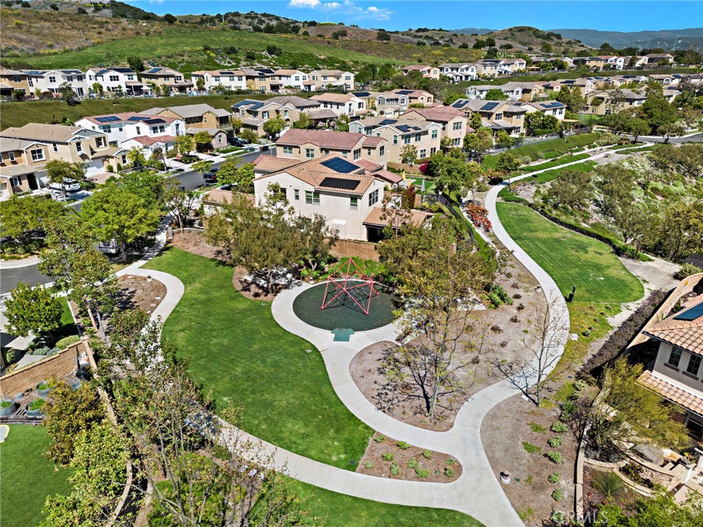 26 Cache Street Rancho Mission Viejo, CA 92694 - Photo 50 of 75